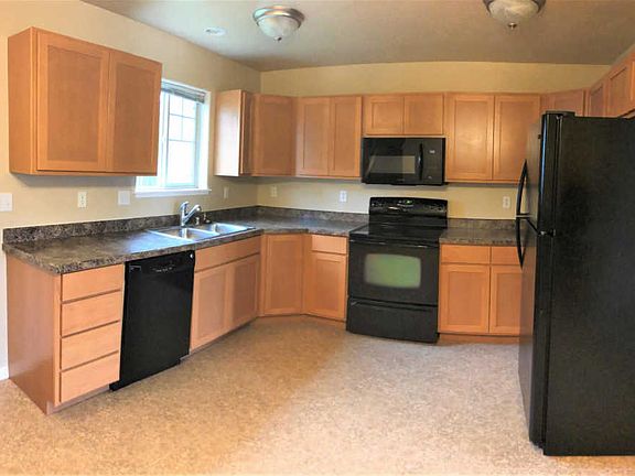 3rd image of 1848 S 12th St