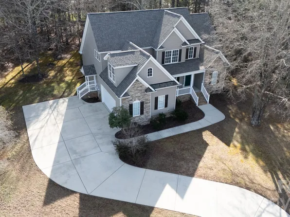 2656 Stonetrace Dr, Rock Hill, SC 29730