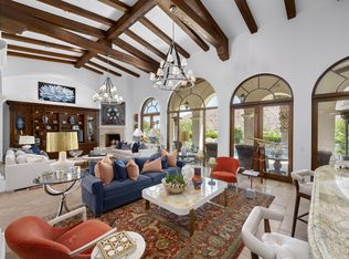 53330 Del Gato Dr, La Quinta, CA 92253