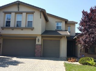 630 Steeplechase Ct, Reno, NV 89521