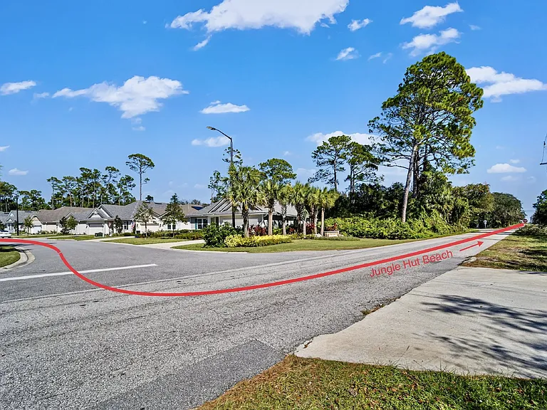 50 Moana Ct S — Photo 40