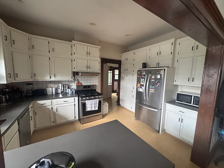 3530 Murphy Rd #A — Photo 9