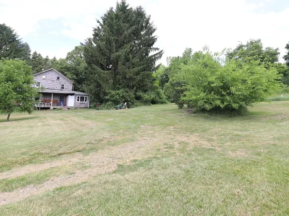 14115 Weygandt St NW, North Lawrence, OH 44666
