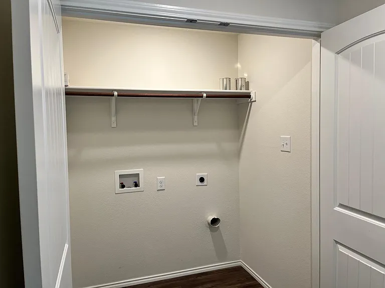 4410 Culrin Way — Photo 10
