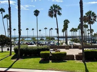 150 The Vlg Unit 5, Redondo Beach, CA 90277
