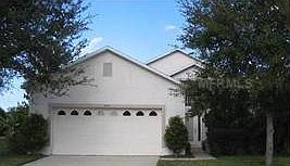 2nd image of 2584 Aster Cove Ln