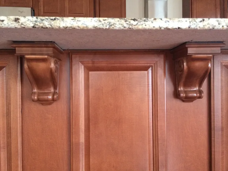 6257 Casdin Dr — Photo 25
