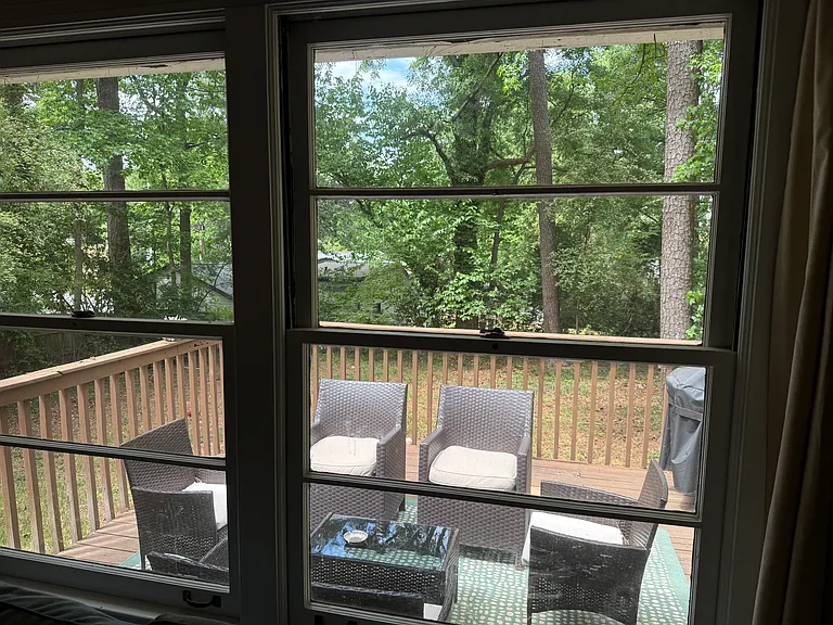 4011 Sheldon Dr NE — Photo 33