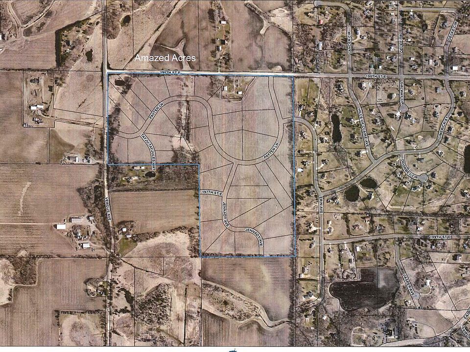 2nd image of 19739 Tayjules Way