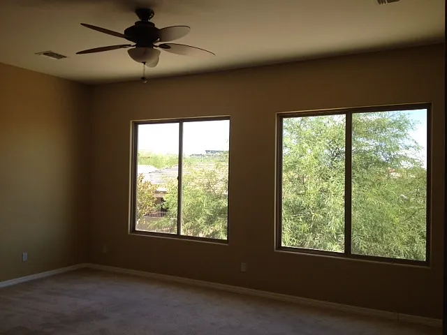 27701 N Higuera Dr — Photo 27