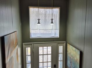 817 Elysian Ave #1A, Morgantown, WV 26501