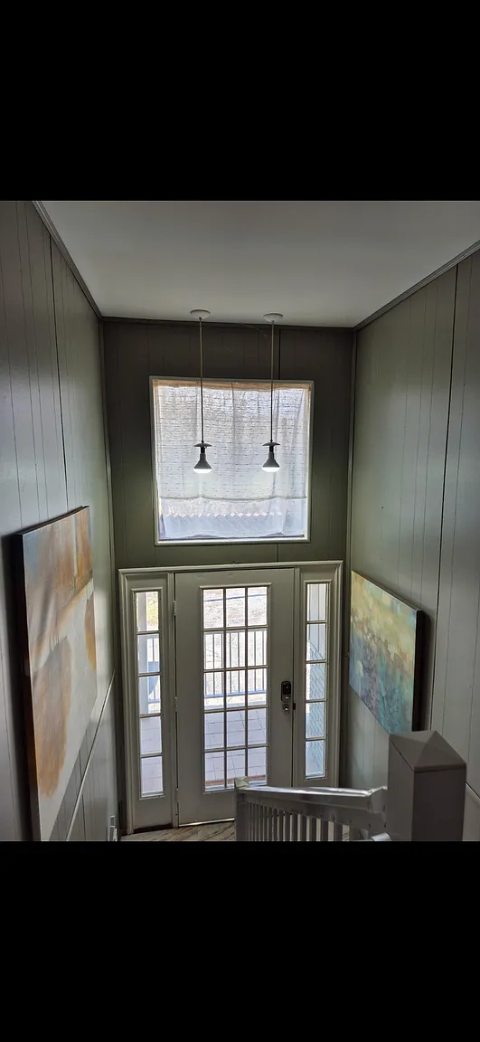 817 Elysian Ave #1A photo 1