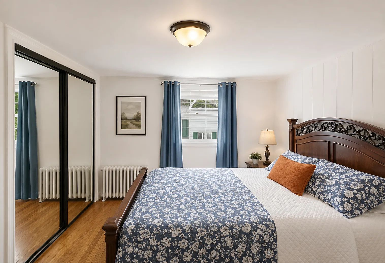 2 bed, 750 sqft, $1,800 — Photo 4