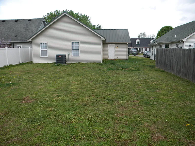 2743 Painted Pony Dr — Photo 13