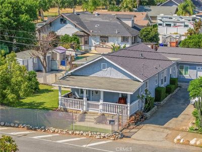 9720 Church St, Rancho Cucamonga, CA, 91730
