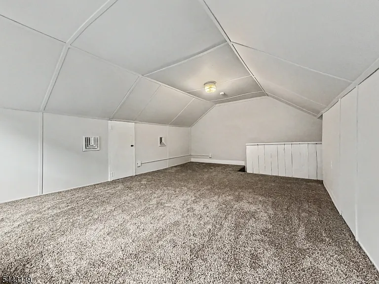 101 Bullman St #2 — Photo 14