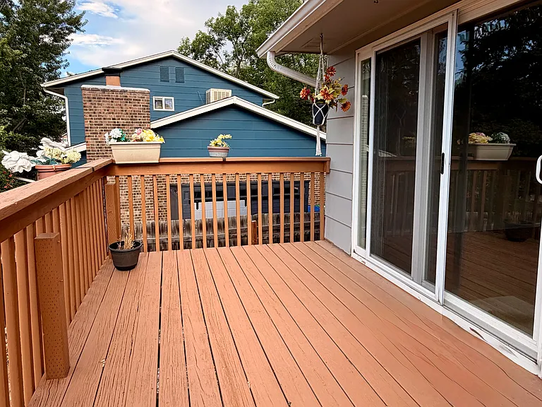 1408 Brookfield Dr — Photo 26