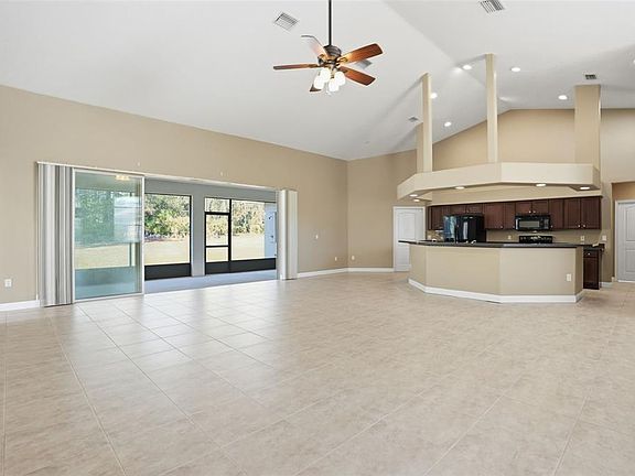 5th image of 5374 N SONORA TERRACE