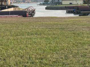 9348 Old River Ct E, Montgomery, TX 77356