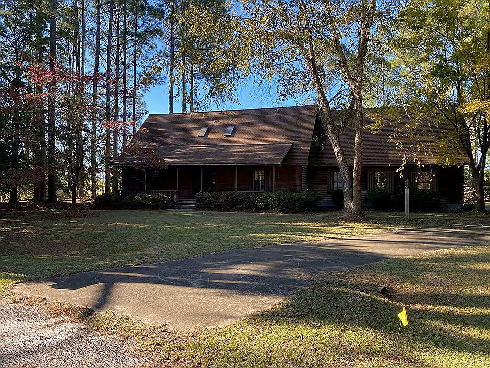 1st image of 504 Brandywine Cir