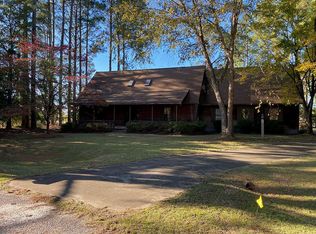 504 Brandywine Cir, Greenville, NC 27858