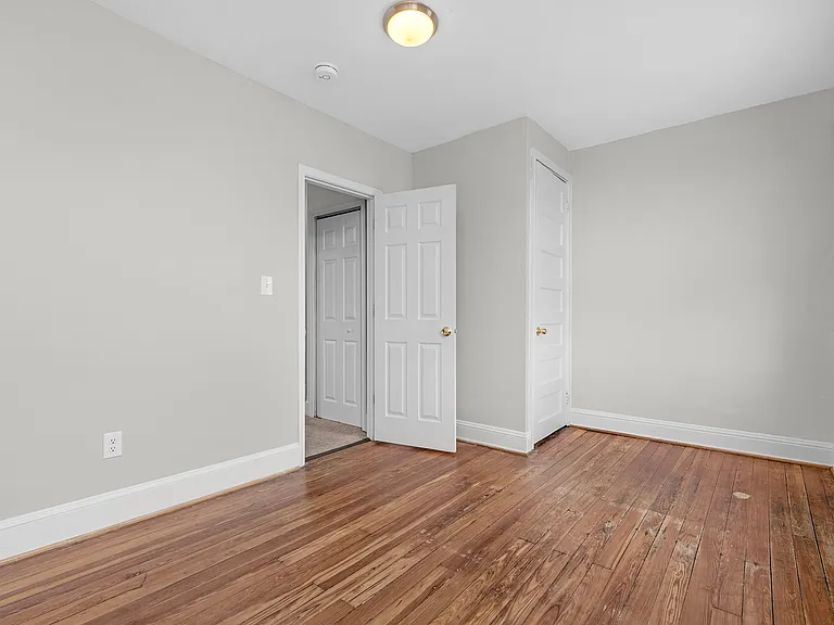 3203 Elmley Ave — Photo 13