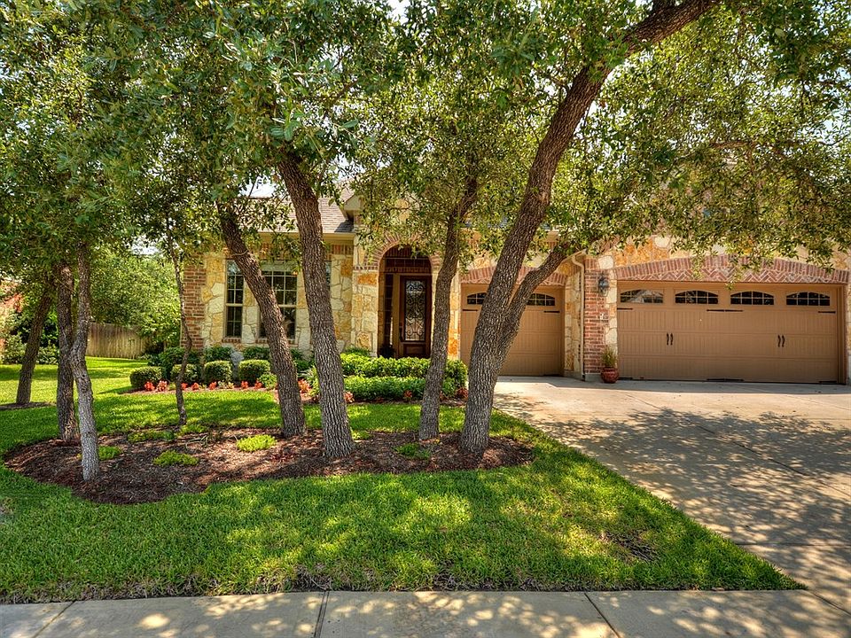 1st image of 506 Scarlet Maple Dr