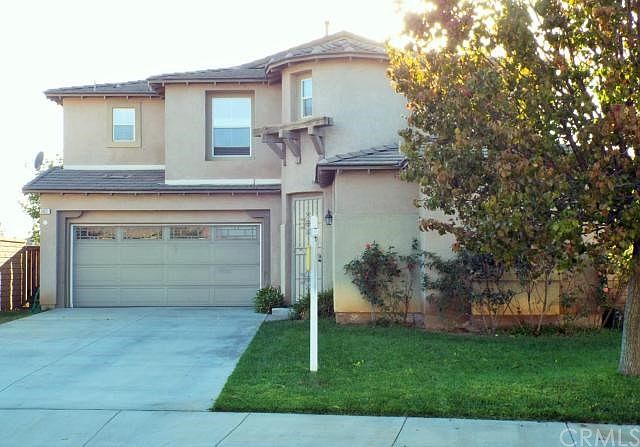 1st image of 34621 Sagebrush Ln