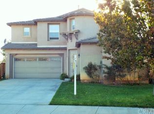 34621 Sagebrush Ln, Winchester, CA 92596