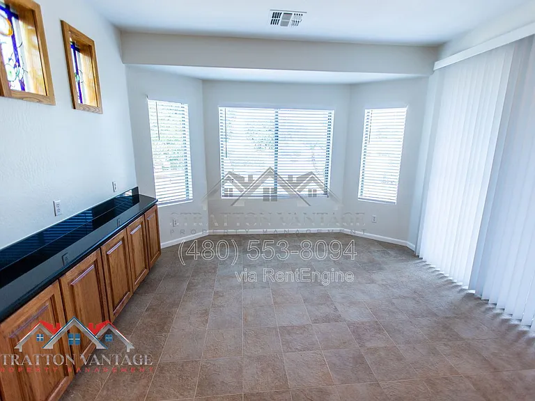 5374 W Buckskin Dr — Photo 18