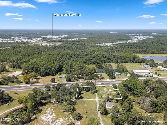 3rd image of 9534 Highway 79