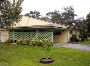 2710 Golf Hammock Dr, Sebring, FL 33872