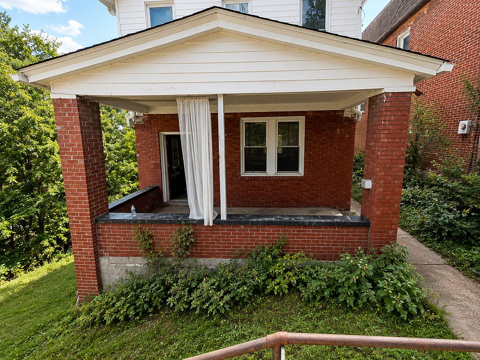 1st image of 1702 Ordinance Ave