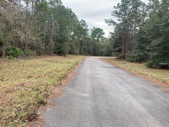 4th image of LOT 4 SW 156th St