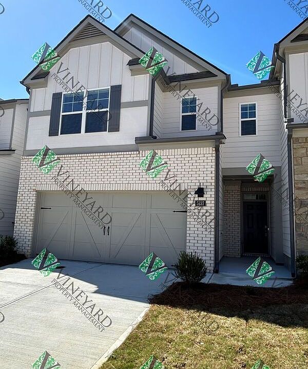 1st image of 5137 Tulip Sq #78