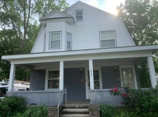 232 High St #1, Westerly, RI 02891