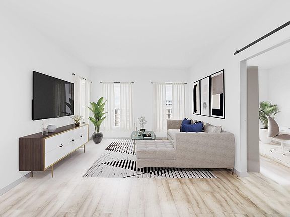 2nd image of 3230 S Ocean Blvd APT 507