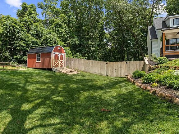 2nd image of 56070 Dana Dr