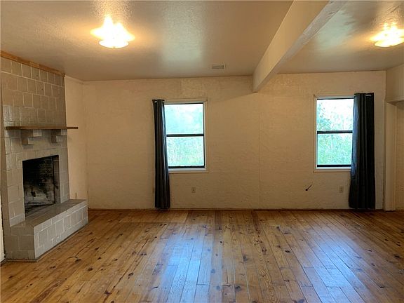 3rd image of 136 Pine Hill Loop APT G