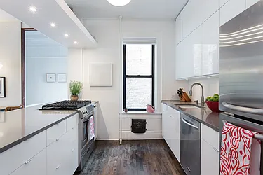 Sold by Brooklyn Real Inc
