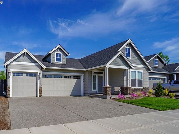 2nd image of 1016 N 44th Pl
