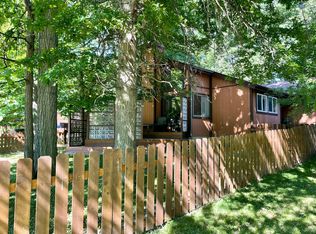 4611 Stow Rd, Stow, OH 44224