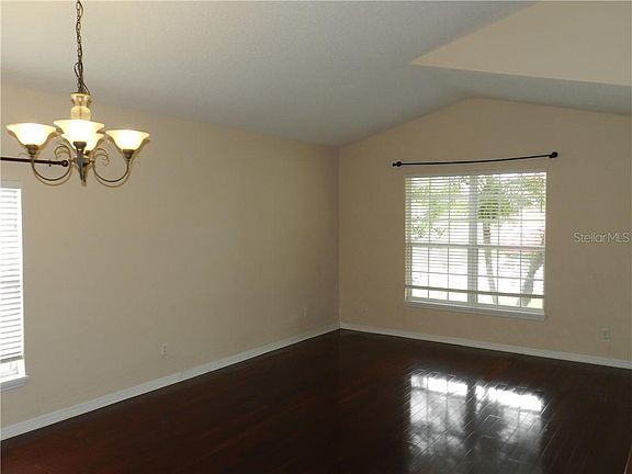 5th image of 4434 Spring Blossom Dr