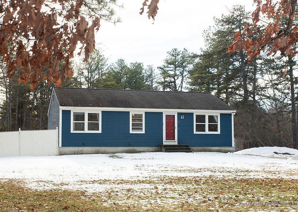 1st image of 38 Sedgewood Dr