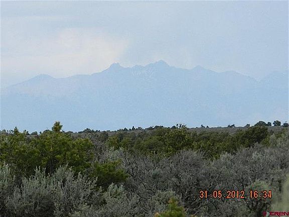 4th image of 30 Mesa Dr W