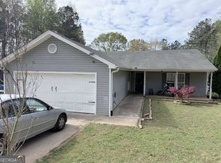 333 Centennial Dr, Bethlehem, GA 30620