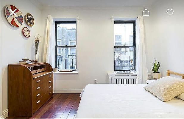1st image of 132 Orchard St APT 12
