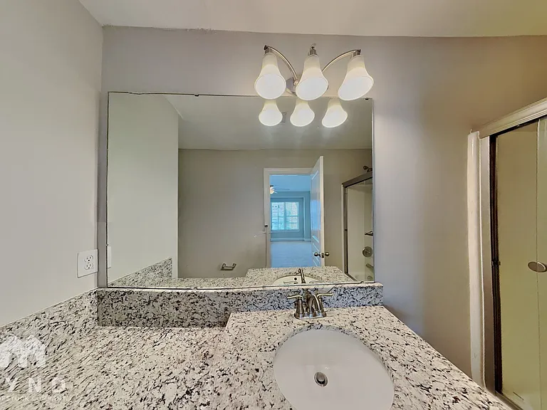 351 Halton Crossing Dr SW — Photo 8