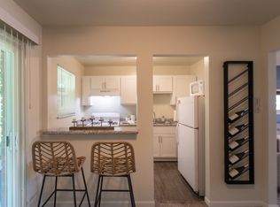 College Woods, Cincinnati, OH 45224