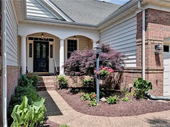 4404 King James, Williamsburg, VA 23188